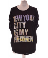 395412 Tops et t-shirts PIMKIE Occasion Once Again Friperie en ligne
