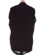 395412 Tops et t-shirts PIMKIE Occasion Vêtement occasion seconde main