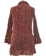 395416 Robes ZARA Occasion Vêtement occasion seconde main