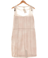 395417 Robes EVA KAYAN Occasion Vêtement occasion seconde main