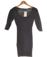 395421 Robes MANGO Occasion Once Again Friperie en ligne