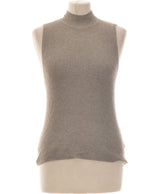 395422 Tops et t-shirts ATMOSPHERE Occasion Once Again Friperie en ligne