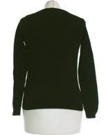 395423 Pulls et gilets CAMAIEU Occasion Vêtement occasion seconde main