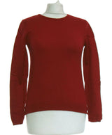 395425 Pulls et gilets ESPRIT Occasion Once Again Friperie en ligne