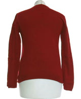 395425 Pulls et gilets ESPRIT Occasion Vêtement occasion seconde main