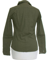 395426 Chemises et blouses BONOBO Occasion Vêtement occasion seconde main