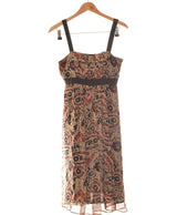 395428 Robes 1.2.3 Occasion Once Again Friperie en ligne