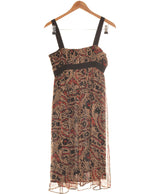 395428 Robes 1.2.3 Occasion Vêtement occasion seconde main