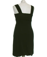 395429 Robes ETAM Occasion Vêtement occasion seconde main