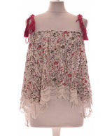 395431 Tops et t-shirts MANGO Occasion Once Again Friperie en ligne