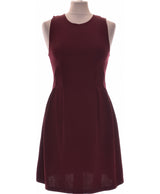395433 Robes PIMKIE Occasion Once Again Friperie en ligne