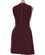 395433 Robes PIMKIE Occasion Vêtement occasion seconde main