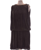395434 Robes PROMOD Occasion Once Again Friperie en ligne