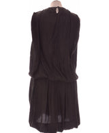 395434 Robes PROMOD Occasion Vêtement occasion seconde main