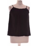 395435 Tops et t-shirts PROMOD Occasion Once Again Friperie en ligne