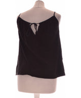 395435 Tops et t-shirts PROMOD Occasion Vêtement occasion seconde main