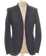 395436 Vestes PRIMARK Occasion Once Again Friperie en ligne