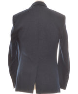 395436 Vestes PRIMARK Occasion Vêtement occasion seconde main
