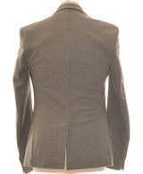 395437 Vestes JULES Occasion Vêtement occasion seconde main
