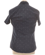 395439 Chemises et blouses BIZZBEE Occasion Vêtement occasion seconde main