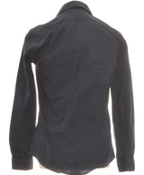 395440 Chemises et blouses JULES Occasion Vêtement occasion seconde main