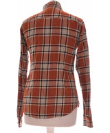 395441 Chemises et blouses UNIQLO Occasion Vêtement occasion seconde main