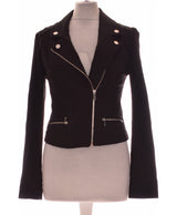 395442 Vestes CAMAIEU Occasion Once Again Friperie en ligne