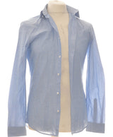 395445 Chemises et blouses H&M Occasion Once Again Friperie en ligne