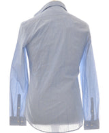 395445 Chemises et blouses H&M Occasion Vêtement occasion seconde main