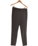 395449 Pantalons et pantacourts NAF NAF Occasion Once Again Friperie en ligne