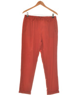 395450 Pantalons et pantacourts MONOPRIX Occasion Once Again Friperie en ligne
