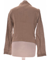 395451 Vestes NAF NAF Occasion Vêtement occasion seconde main