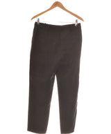 395454 Pantalons et pantacourts PROMOD Occasion Vêtement occasion seconde main