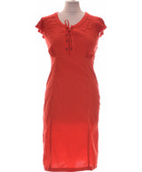 395455 Robes JACQUELINE RIU Occasion Once Again Friperie en ligne