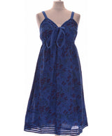 395457 Robes CAMAIEU Occasion Once Again Friperie en ligne