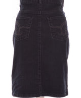395458 Jupes CAROLL Occasion Vêtement occasion seconde main
