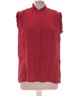 395464 Chemises et blouses JACQUELINE RIU Occasion Once Again Friperie en ligne