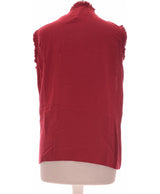395464 Chemises et blouses JACQUELINE RIU Occasion Vêtement occasion seconde main