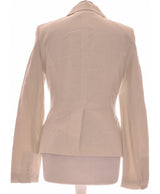 395465 Vestes MANOUKIAN Occasion Vêtement occasion seconde main