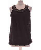 395473 Tops et t-shirts CAMAIEU Occasion Once Again Friperie en ligne