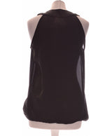 395473 Tops et t-shirts CAMAIEU Occasion Vêtement occasion seconde main