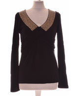 395474 Tops et t-shirts MORGAN Occasion Once Again Friperie en ligne