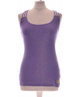 395478 Tops et t-shirts ADIDAS Occasion Once Again Friperie en ligne