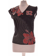 395479 Tops et t-shirts O'NEILL Occasion Once Again Friperie en ligne