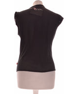 395479 Tops et t-shirts O'NEILL Occasion Vêtement occasion seconde main