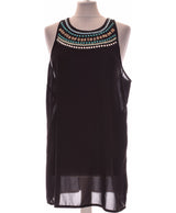 395480 Tops et t-shirts VERO MODA Occasion Once Again Friperie en ligne