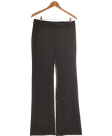 395484 Pantalons et pantacourts ZARA Occasion Once Again Friperie en ligne