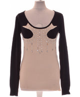 395487 Pulls et gilets MORGAN Occasion Once Again Friperie en ligne