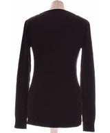 395487 Pulls et gilets MORGAN Occasion Vêtement occasion seconde main