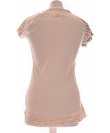 395489 Tops et t-shirts DESIGUAL Occasion Vêtement occasion seconde main